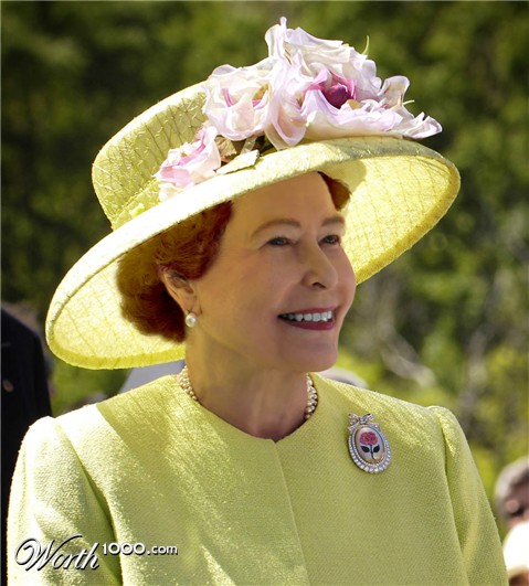 Photoshop Design by lucimine