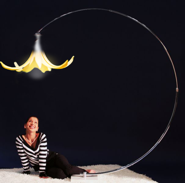 Photoshop Design by frank1956 for DesignCrowd (Community Contests) | Design #8935963