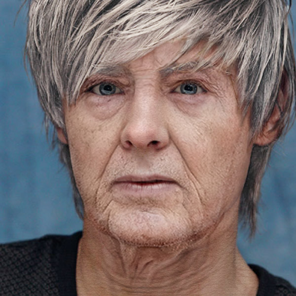 Photoshop-Design von Fichtenbrenner für DesignCrowd (Community Contests) | Design #8936009