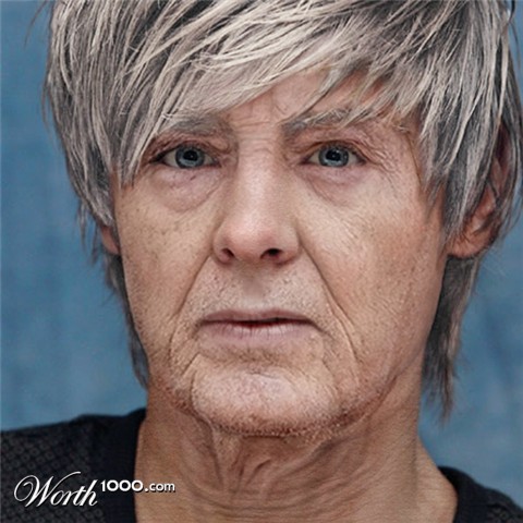 Photoshop Design by Fichtenbrenner