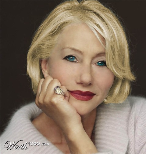 Photoshop Design by queenrockuk