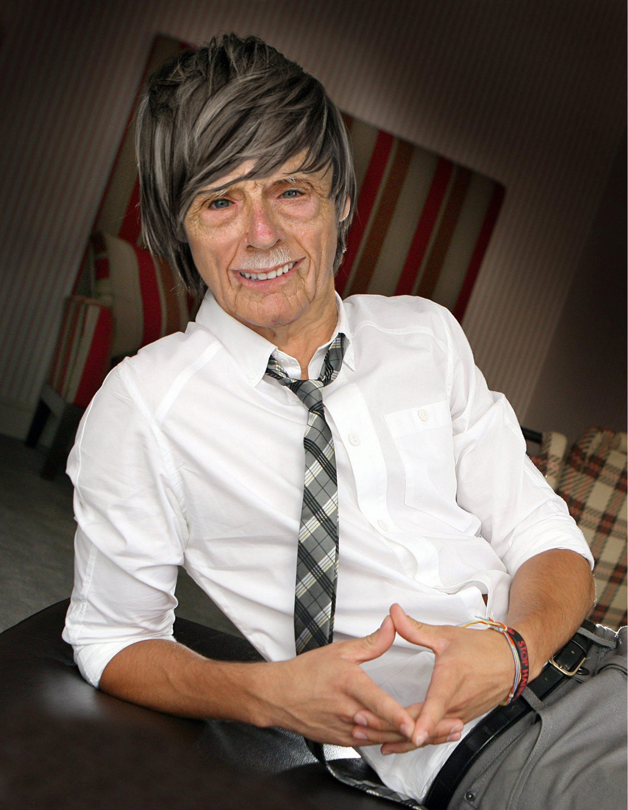 Photoshop-Design von jocypocy für DesignCrowd (Community Contests) | Design #8936042