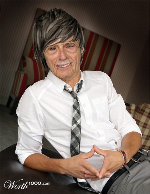 Photoshop Design by jocypocy