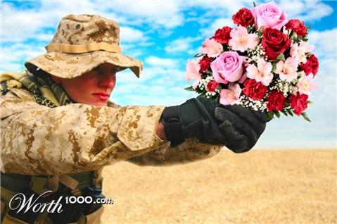 Photoshop Design by leschhorne