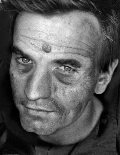 Photoshop Design by arfabeta for DesignCrowd (Community Contests) | Design #8936046