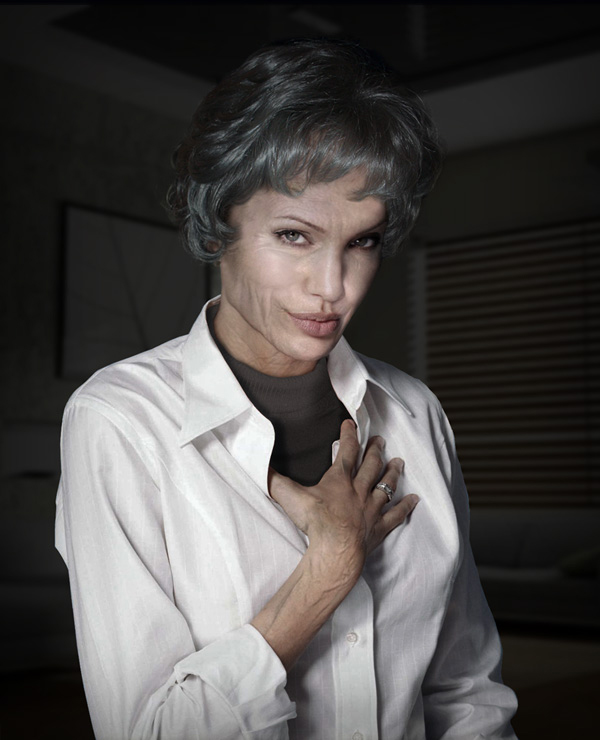 Photoshop Design by Carleta for DesignCrowd (Community Contests) | Design #8936098