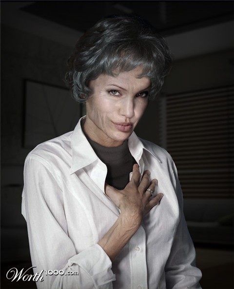 Photoshop Design by Carleta