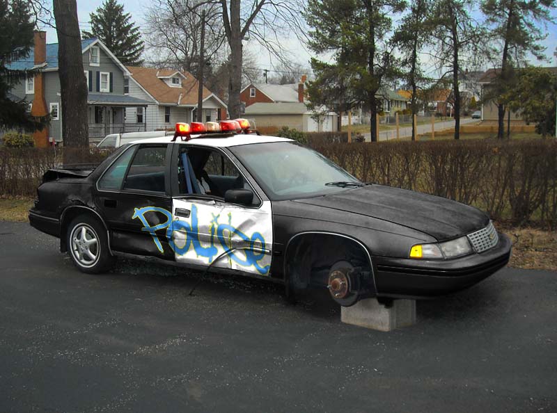 Diseño de Photoshop por sparrow85 para DesignCrowd (Community Contests) | Diseño #8935977