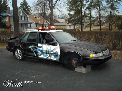 Photoshop Design by sparrow85