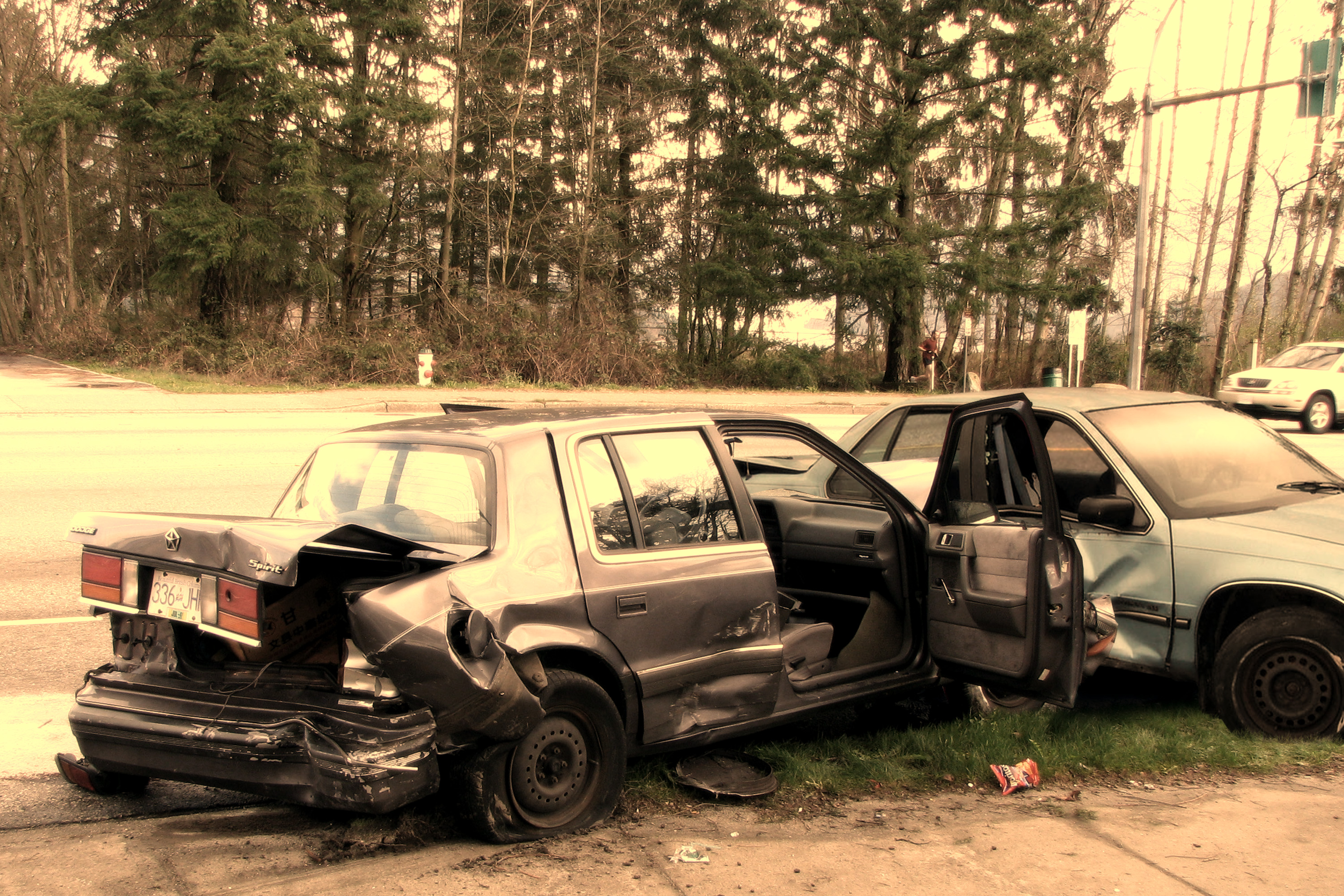 Design Photoshop par ruppelman pour DesignCrowd (Community Contests) | Design #8935951