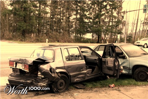 Photoshop Design by ruppelman