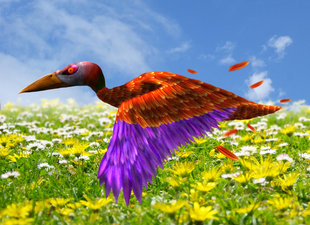 Photoshop-Design von organicblue für DesignCrowd (Community Contests) | Design #8935990