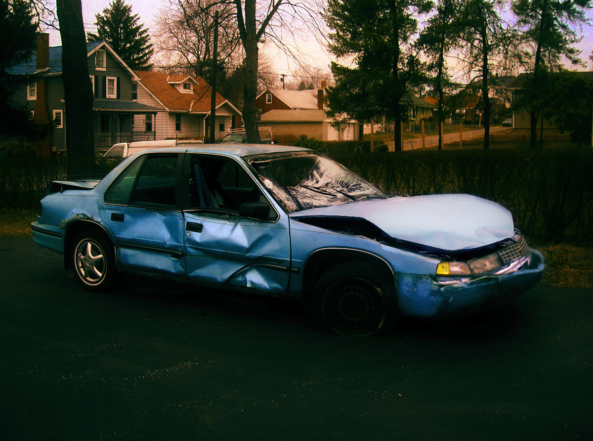 Photoshop Design by thunderhorse for DesignCrowd (Community Contests) | Design #8936015