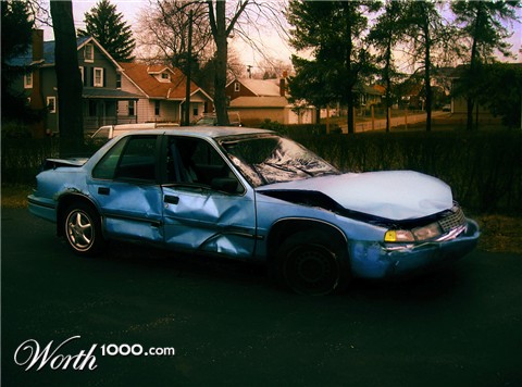 Photoshop Design by thunderhorse