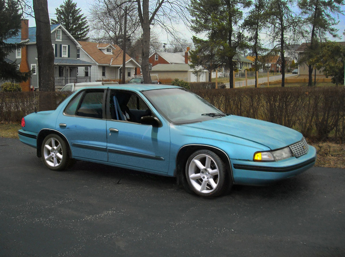 Photoshop Design by jtzag18 for DesignCrowd (Community Contests) | Design #8936006