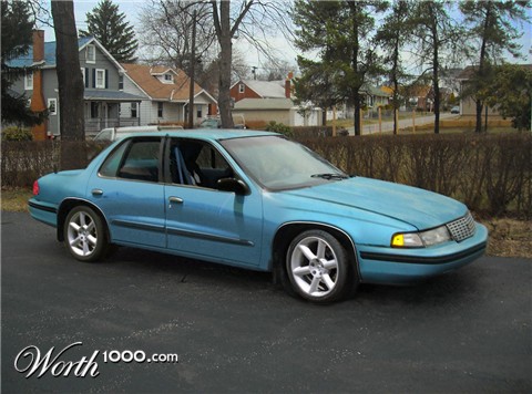 Photoshop Design by jtzag18