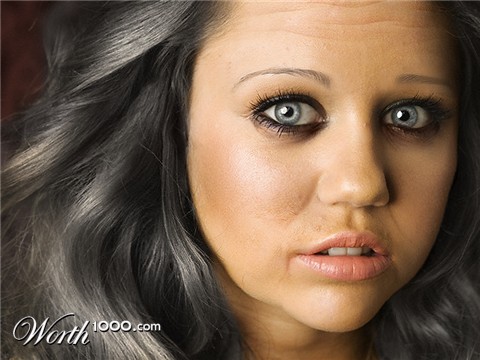 Photoshop Design by RavenNight