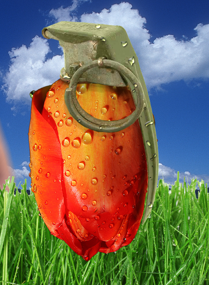 Diseño de Photoshop por snipaa para DesignCrowd (Community Contests) | Diseño #8935949