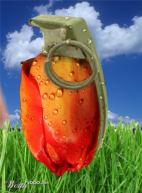 Photoshop Design by snipaa