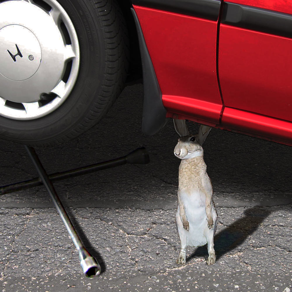 Photoshop-Design von MsgtBob für DesignCrowd (Community Contests) | Design #8935732