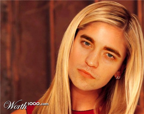 Photoshop Design by Angelicangellover