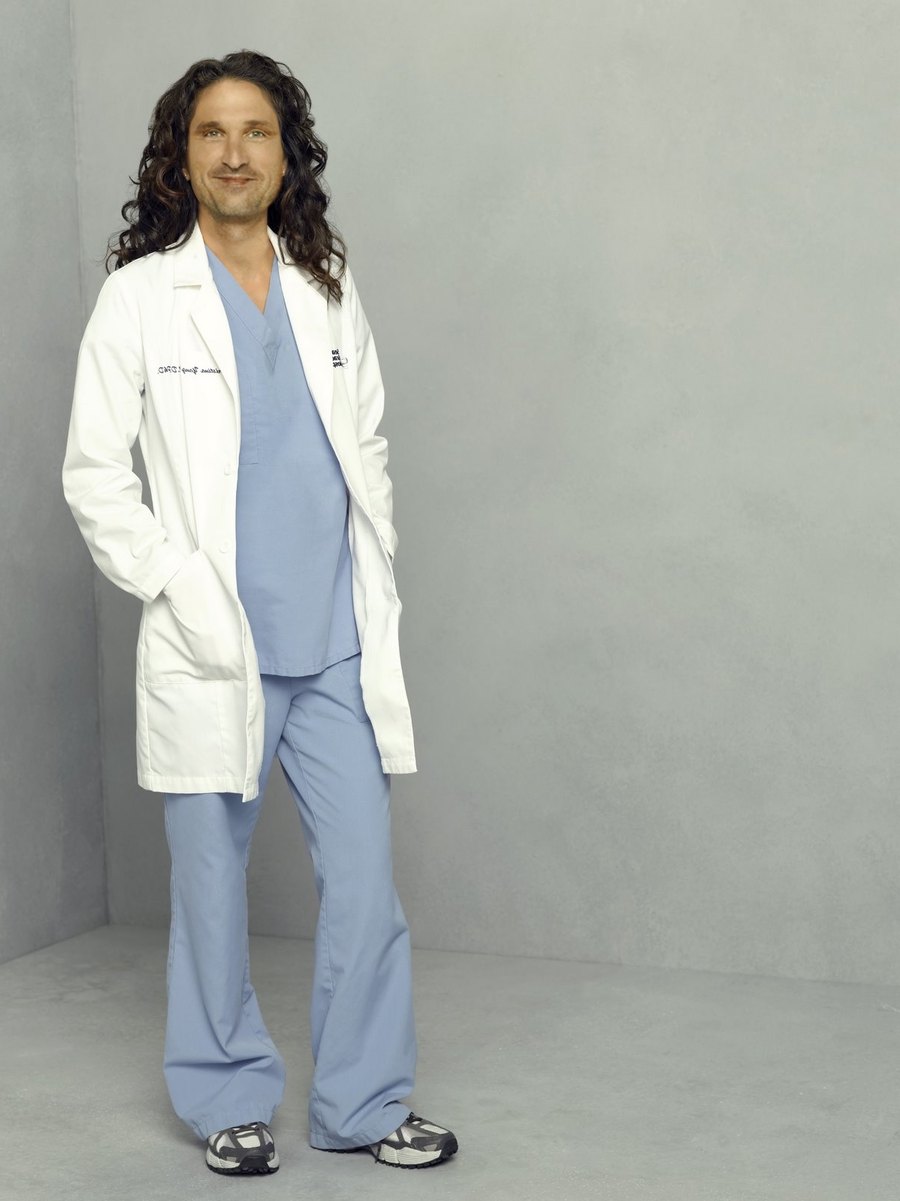 Photoshop Design by serresnoe for DesignCrowd (Community Contests) | Design #8939235