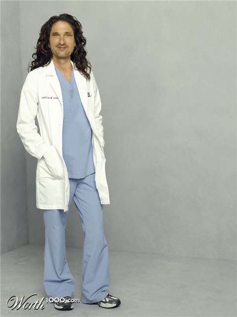 Photoshop Design by serresnoe