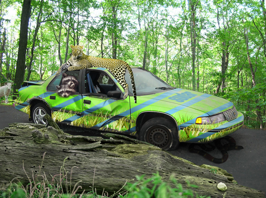 Diseño de Photoshop por ovmsurendar para DesignCrowd (Community Contests) | Diseño #8936053