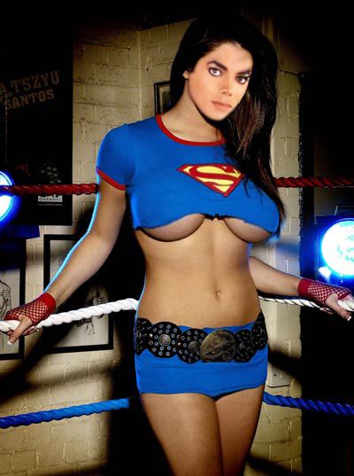 Diseño de Photoshop por harrybob2222 para DesignCrowd (Community Contests) | Diseño #8939281