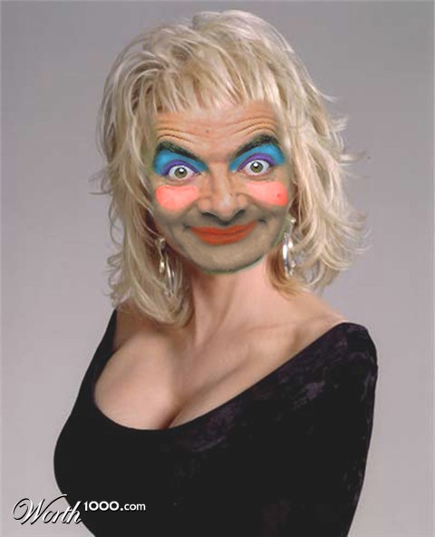 Photoshop Design by Mattagin