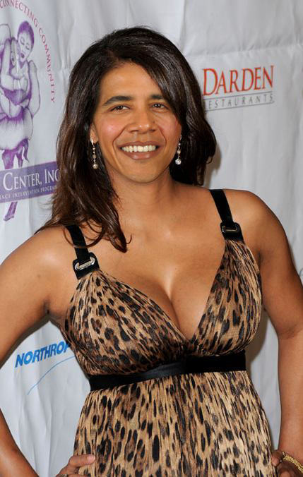 Photoshop Design by tehrev for DesignCrowd (Community Contests) | Design #8939260