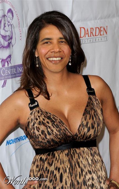 Photoshop Design by tehrev