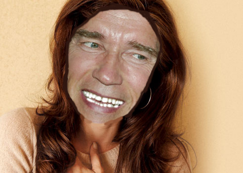 Design Photoshop par pinkmonkey09 pour DesignCrowd (Community Contests) | Design #8939359