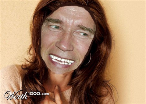 Photoshop Design by pinkmonkey09