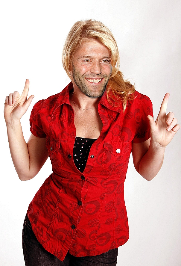 Photoshop Design by 010fred010 for DesignCrowd (Community Contests) | Design #8939309