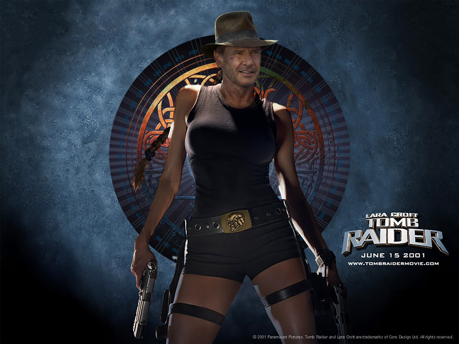 Photoshop Design by uksweetheart for DesignCrowd (Community Contests) | Design #8939313