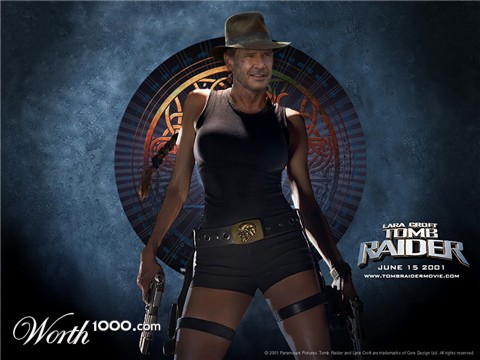 Photoshop Design by uksweetheart