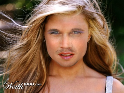 Photoshop Design by amalmansy