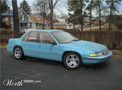 Photoshop Design by ImprimatuR