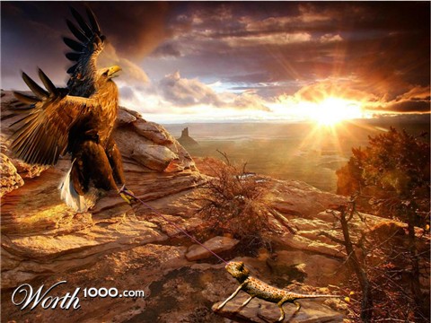Photoshop Design by olachmi