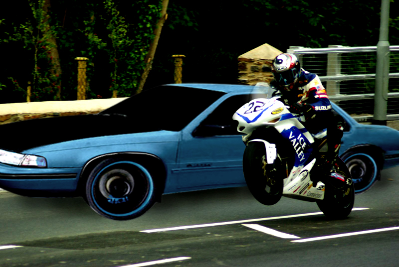 Photoshop Design by brdispatch05 for DesignCrowd (Community Contests) | Design #8936001