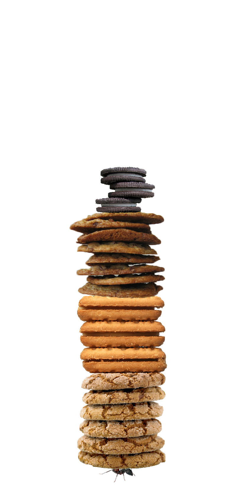 Diseño de Photoshop por Mordey para DesignCrowd (Community Contests) | Diseño #8935839