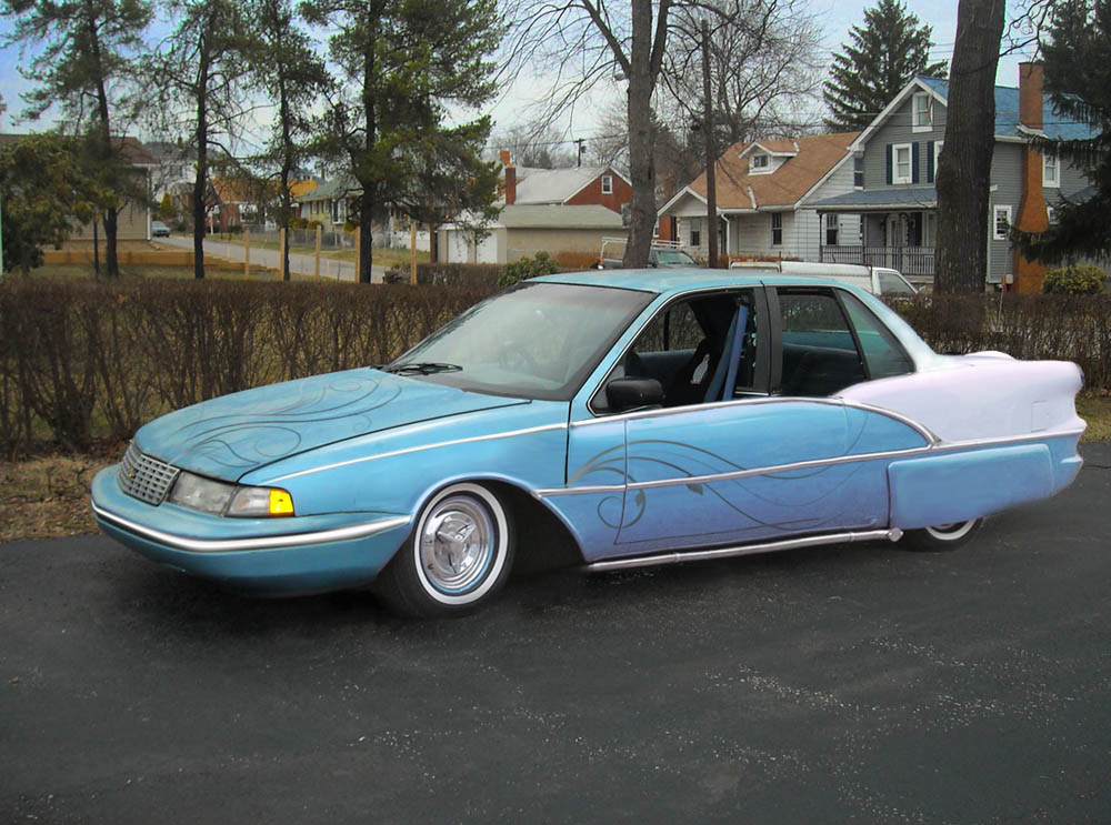 Photoshop-Design von Nonaka für DesignCrowd (Community Contests) | Design #8935996