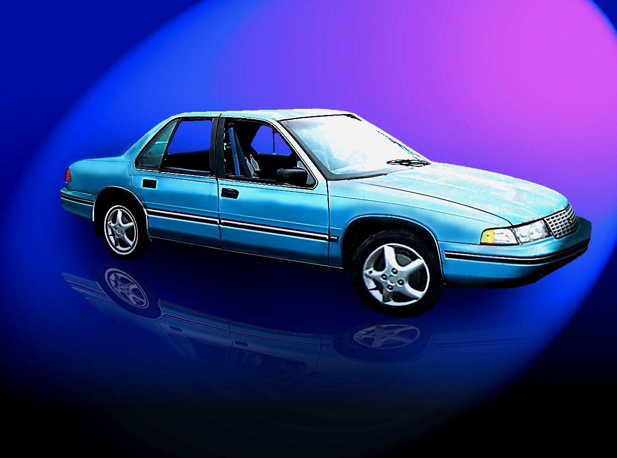 Diseño de Photoshop por Coxwain para DesignCrowd (Community Contests) | Diseño #8936128