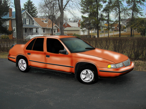 Photoshop Design by YazzyJ for DesignCrowd (Community Contests) | Design #8936093