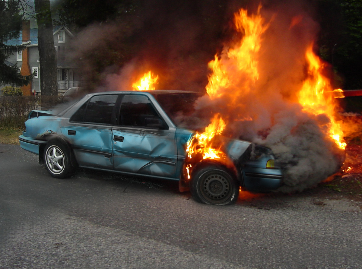 Diseño de Photoshop por bibile para DesignCrowd (Community Contests) | Diseño #8936138