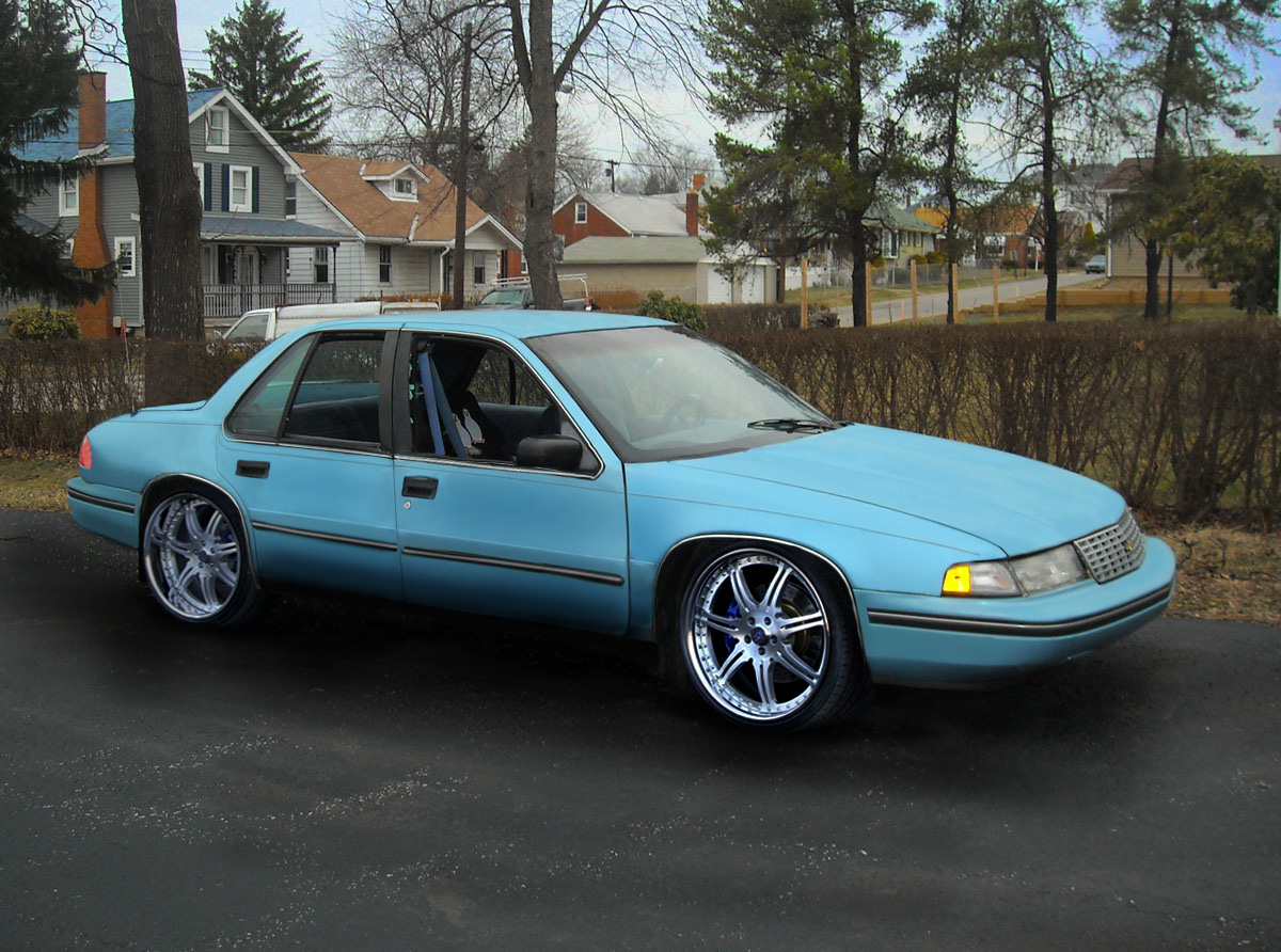 Photoshop-Design von redzito für DesignCrowd (Community Contests) | Design #8936068