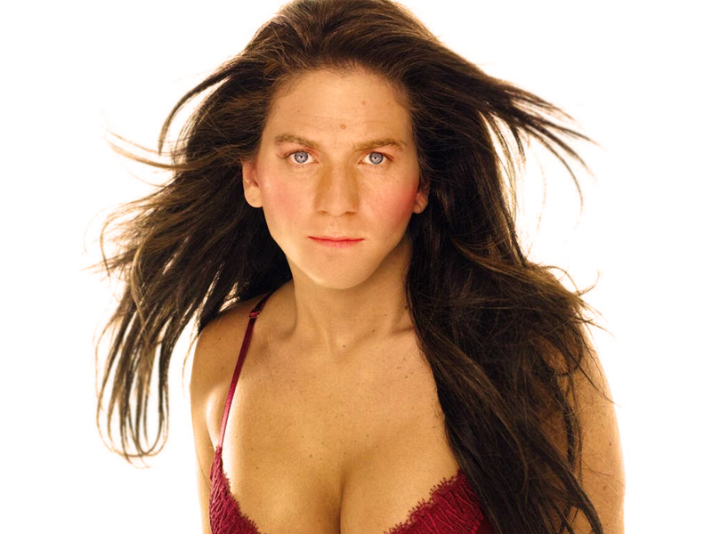 Photoshop-Design von organicblue für DesignCrowd (Community Contests) | Design #8939501