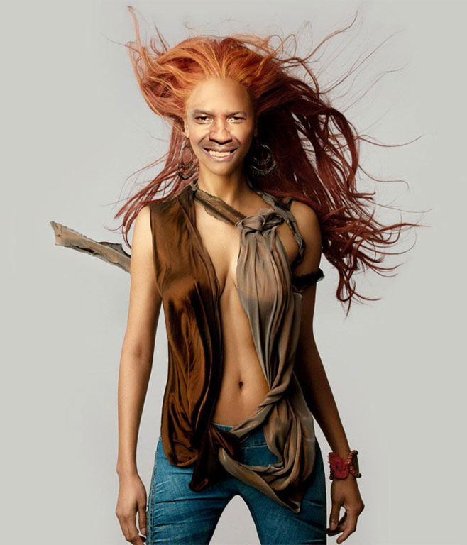 Photoshop Design by ruppelman for DesignCrowd (Community Contests) | Design #8939386