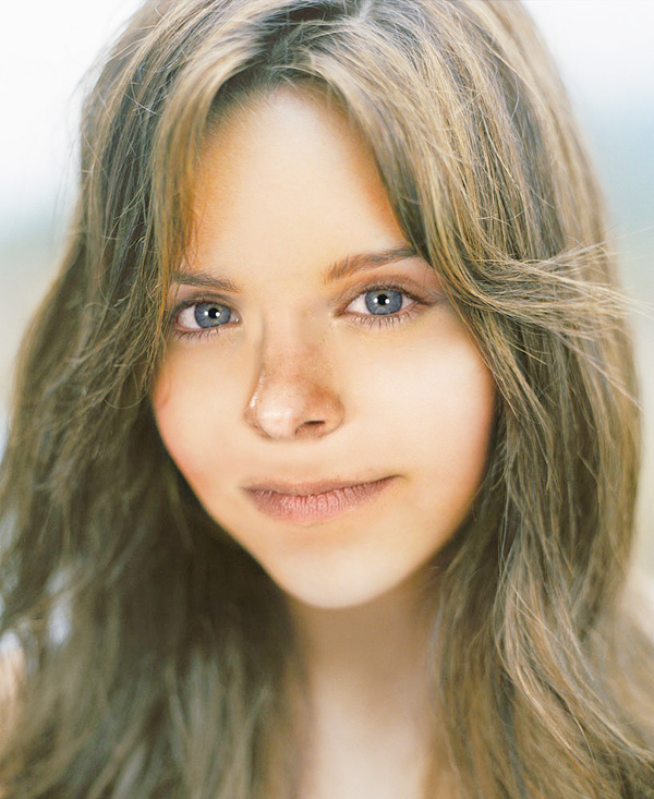 Photoshop Design by matzoballsoup for DesignCrowd (Community Contests) | Design #8939521